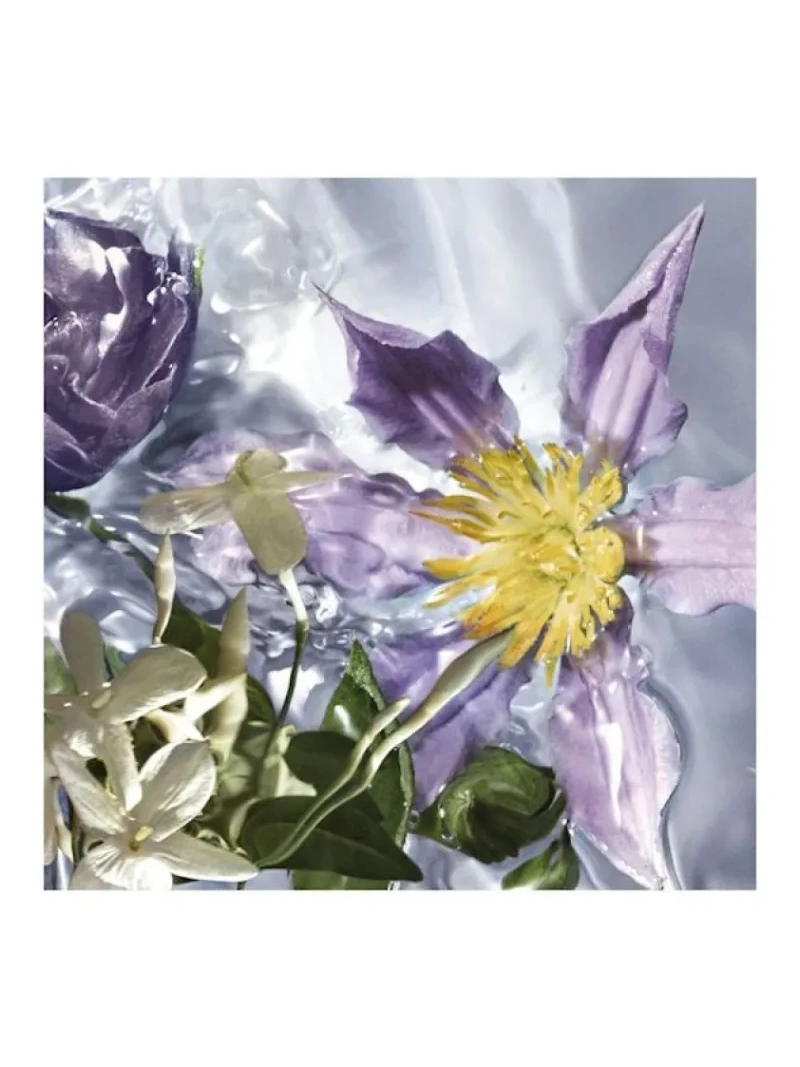 AQUA ALLEGORIA FLORA SELVAGGIA - EAU DE TOILETTE Spray 125 ML - immagine 2