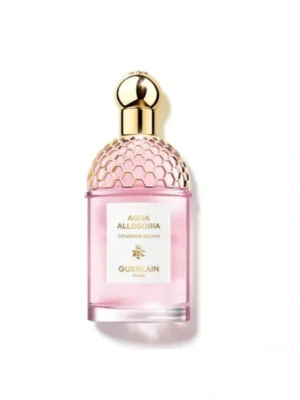 Granada Salvia Eau De Toilette 125ml
