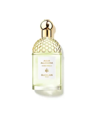 AQUA ALLEGORIA HERBA FRESCA - EAU DE TOILETTE Spray 75 ML
