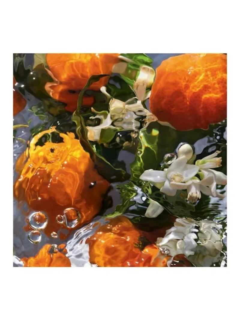 AQUA ALLEGORIA ORANGE SOLEIA - EAU DE TOILETTE Spray 125 ML - immagine 2