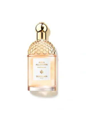 Pamplelune Eau De Toilette 125ml