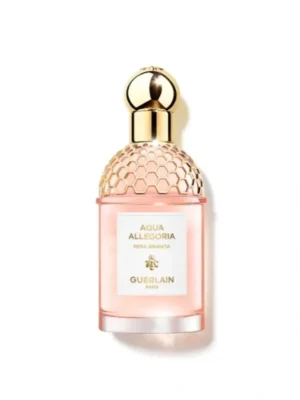 Pera Granita Eau De Toilette 75ml