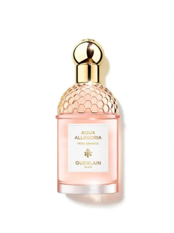 Pera Granita Eau De Toilette 75ml