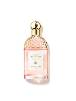 Pera Granita Eau De Toilette 125ml