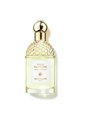 
Aqua Allegoria Eau De Toilette Nerolia Vetiver Spray 75ml