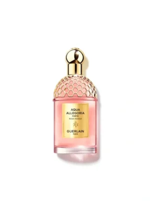 Rosa Rossa Forte Eau De Parfum 125 ml