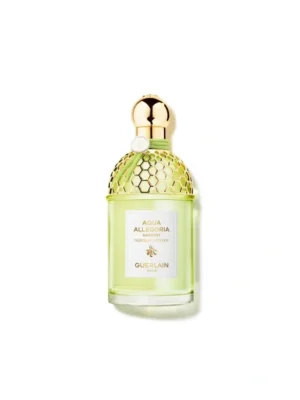 Aqua Allegoria Nerolia Vetiver Harvest Eau De Toilette 125ml
