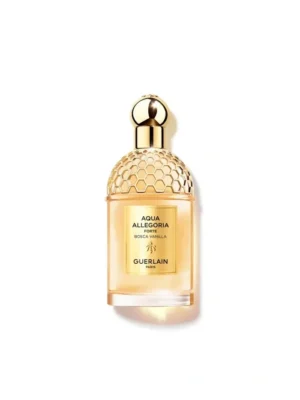 Aqua Allegoria Bosca Vanilla Forte Eau De Parfum 125ml