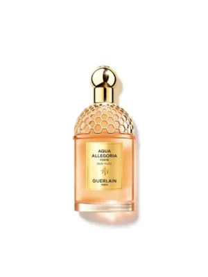 Aqua Allegoria Oud Yuzu Forte Eau De Parfum 75ml
