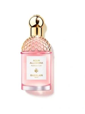 Florabloom Eau De Toilette 75ml