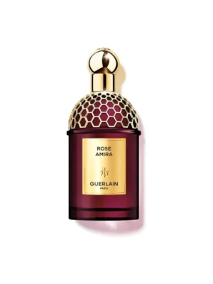 Rose Amira - Eau de Parfum 125ml
