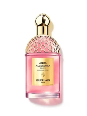 Florabloom Forte Eau De Parfum 75ml