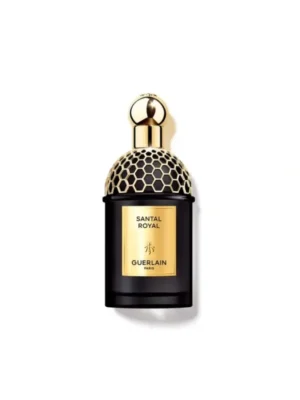 Santal Royal - Eau de Parfum 125ml