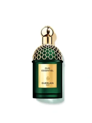 Oud Essentiel - Eau de Parfum 125ml