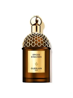 Absolus Allegoria Epices Exquises Eau De Parfum 125ml