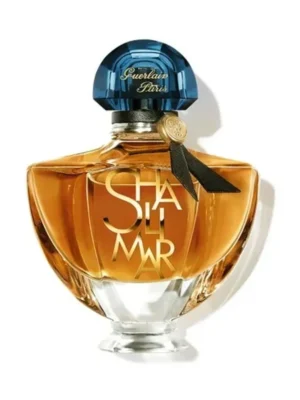 Shalimar L`Essence - Eau De Parfum Intense 30 ml