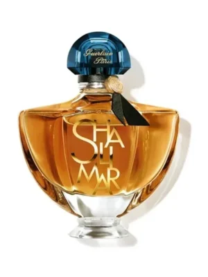 Shalimar L`Essence - Eau De Parfum Intense 50 ml