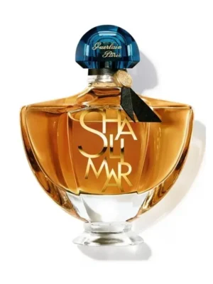 Shalimar L`Essence - Eau De Parfum Intense 90 ml
