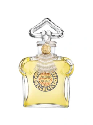 L`Heure Bleue Eau De Parfum 30ml
