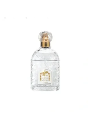 Du Coq Eau De Cologne 100ml