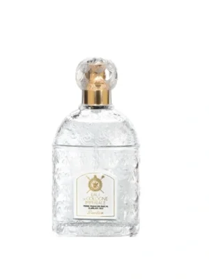 Imperiale Eau De Cologne 100ml