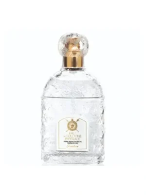 EAU DE COLOGNE IMPÉRIALE 250ml