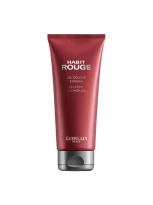 Habit Rouge Gel doccia 200mL