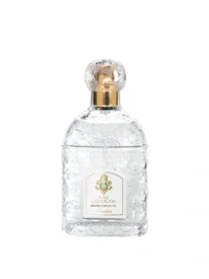 Eau De Eau De Toilette 100ml