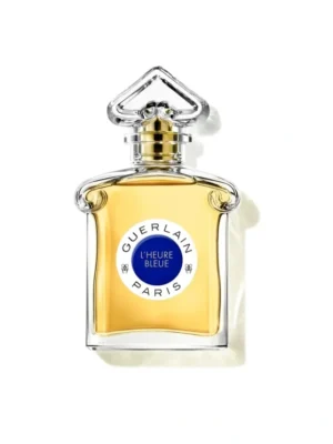 L`Heure Bleue Eau De Parfum 75ml