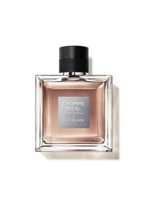 L'Homme Idéal Eau De Parfum 50ml