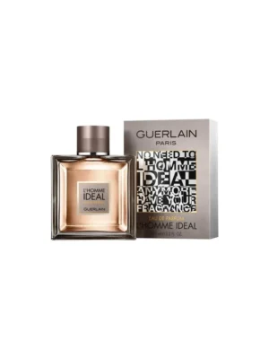 L'Homme Idéal Eau de Parfum 50ml