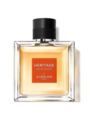 Héritage Eau De Toilette 100ml