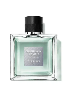 Homme de Guerlain Eau de Parfum 100ml