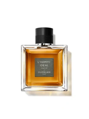 L`Homme Idéal Parfum 100 ml