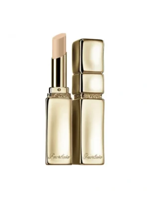 GUE KISSKISS LIPLIFT