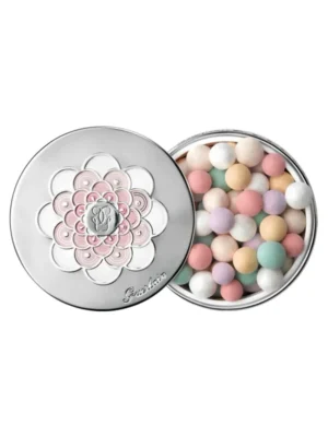 Guerlain Perle Di Poudre Rivelatrici De Luminosità №02 ...

