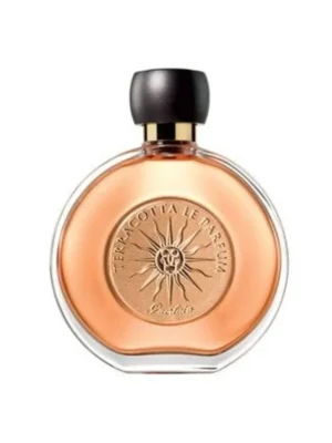 Terracotta Le Parfum