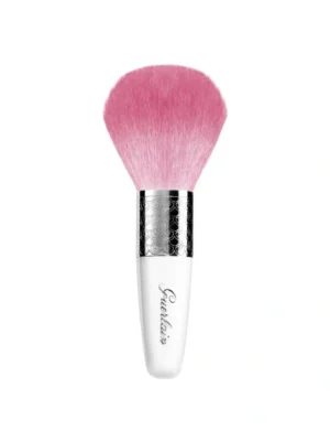 Météorites Pinceau Poudre