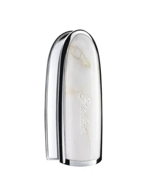 Case Rouge G Minimal Chic