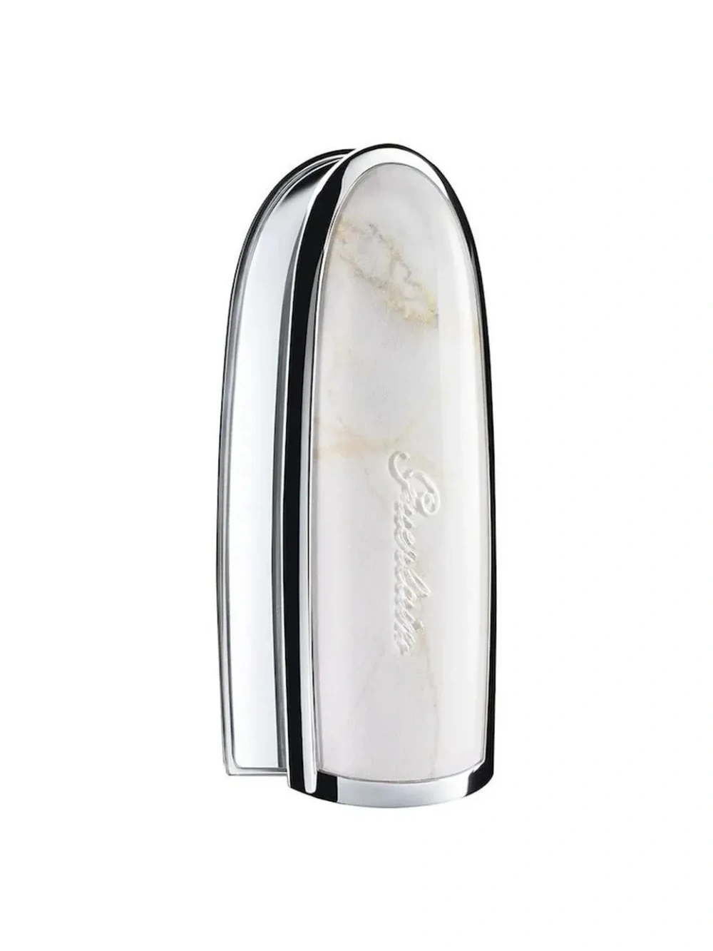 Case Rouge G Minimal Chic