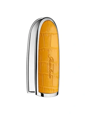 Rouge G de , Nomad Queen