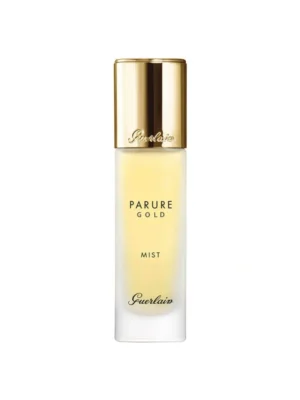Parure Gold Fix Mist Primer 30ML