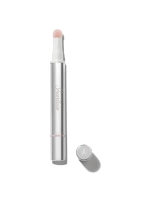 Illuminante Liquido Infuso Con Estratto Di Perla 01 Pearly Pink 2ml