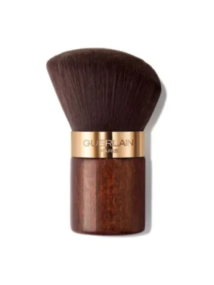 TERRACOTTA PINCEAU POUDRE - IL COMPAGNO PERFETTO PER LE POUDRES TERRACOTTA