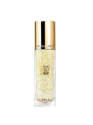 Parure Gold 24K Primer Base 35 ml