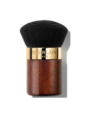 TERRACOTTA PINCEAU KABUKI - PENNELLO PER FONDOTINTA