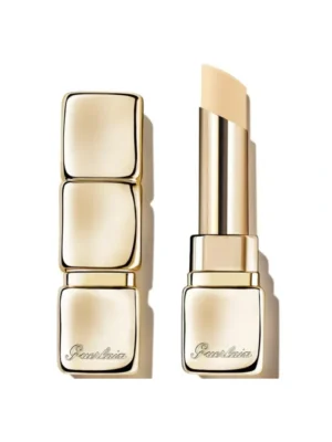 Kisskiss Bee Lift - Base Trattamento Sublimatrice al 95% Di Origine Naturale