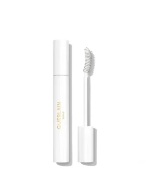 NOIR G BEE PRIMER - Base Mascara in Siero Infuso di Miele Al 91% di Origine Naturale