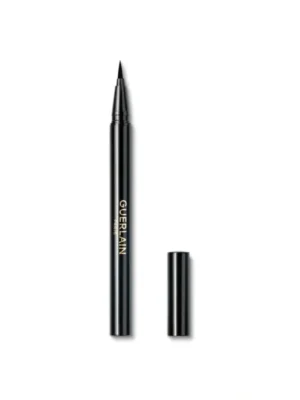 NOIR G - Graphic Liner 24H
