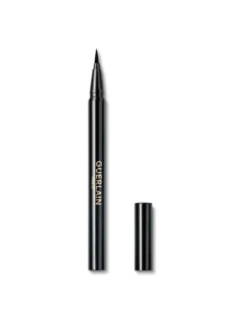 NOIR G - Graphic Liner 24H